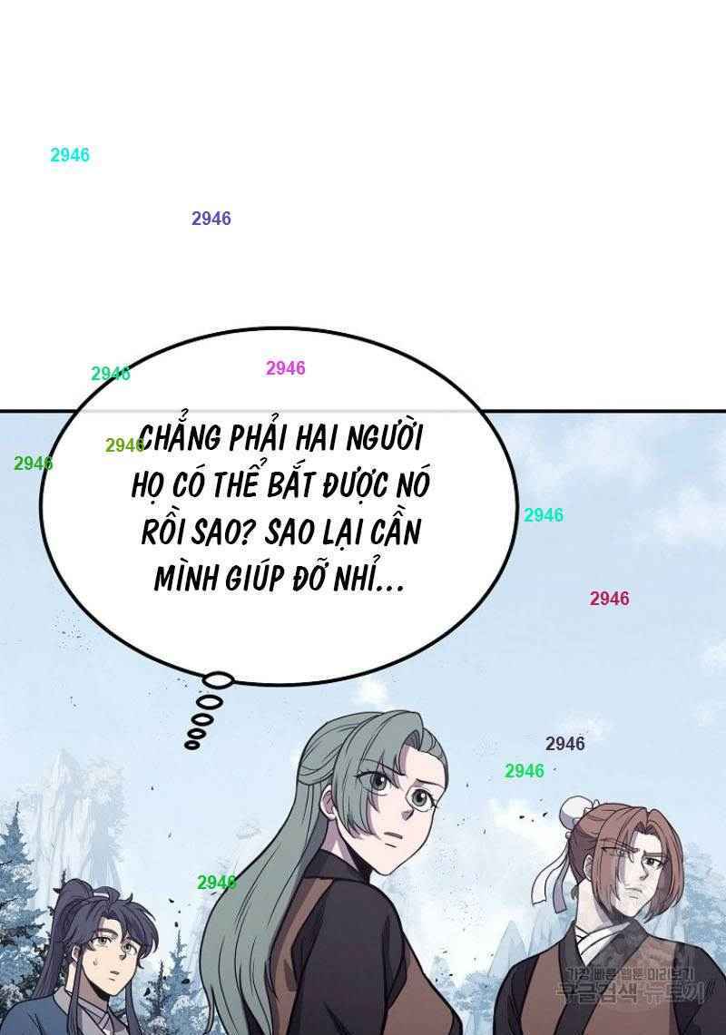 Thiếu Niên Phương Sĩ - Chapter 22 - Page 100