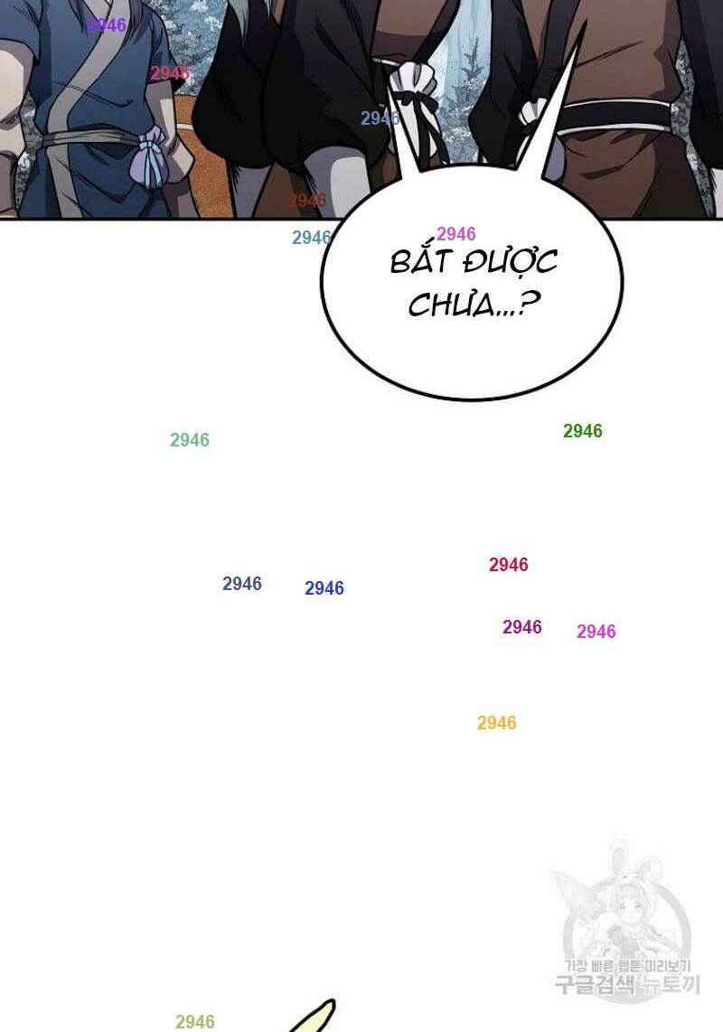 Thiếu Niên Phương Sĩ - Chapter 22 - Page 101