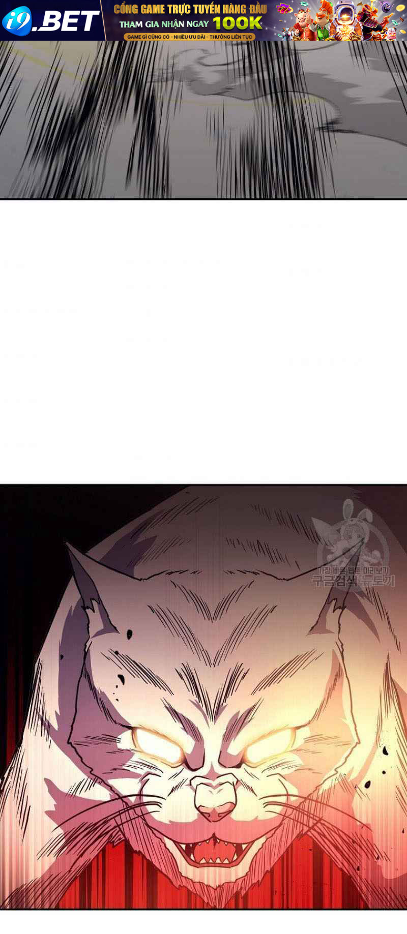 Thiếu Niên Phương Sĩ - Chapter 22 - Page 106