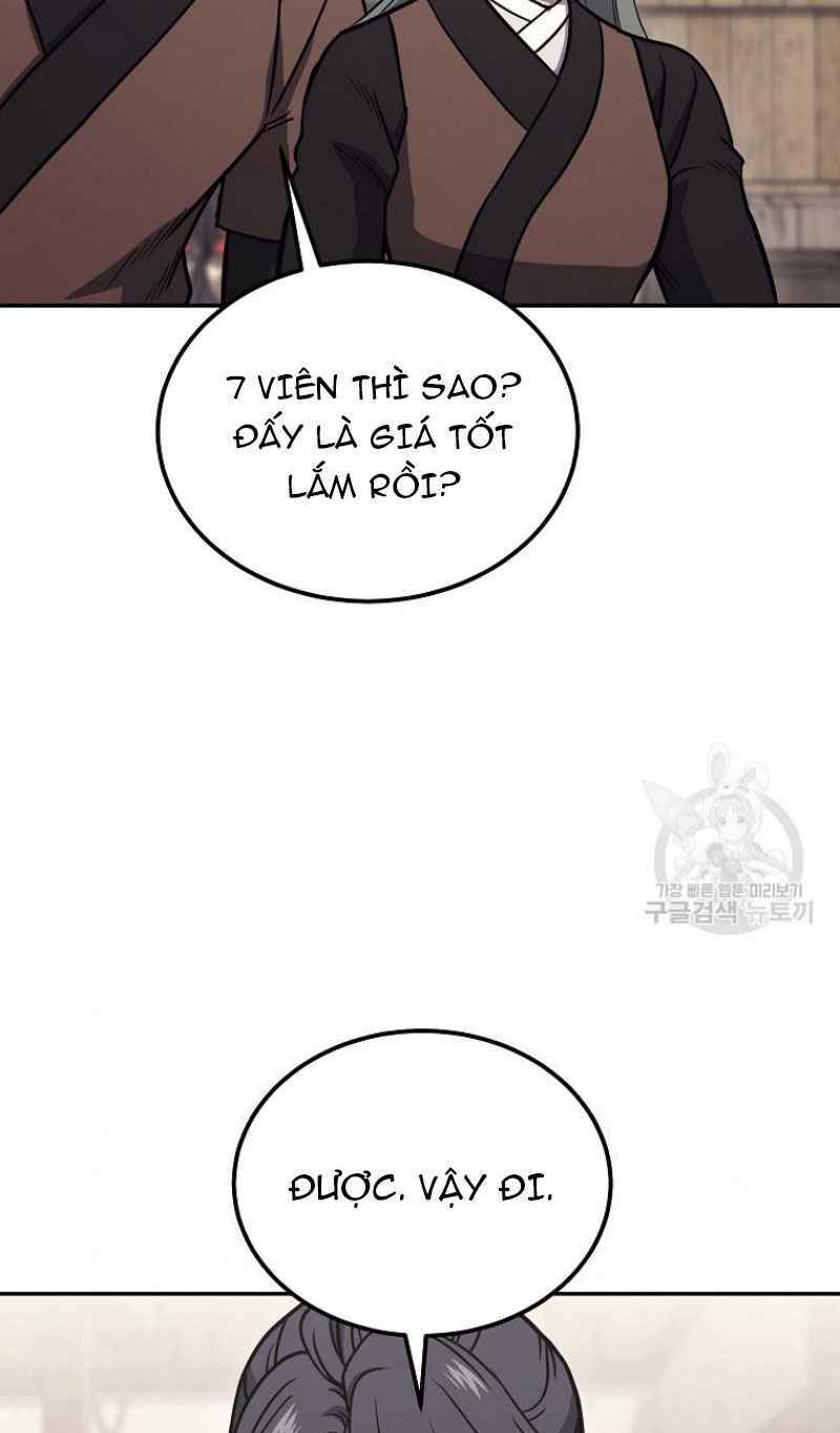 Thiếu Niên Phương Sĩ - Chapter 22 - Page 36