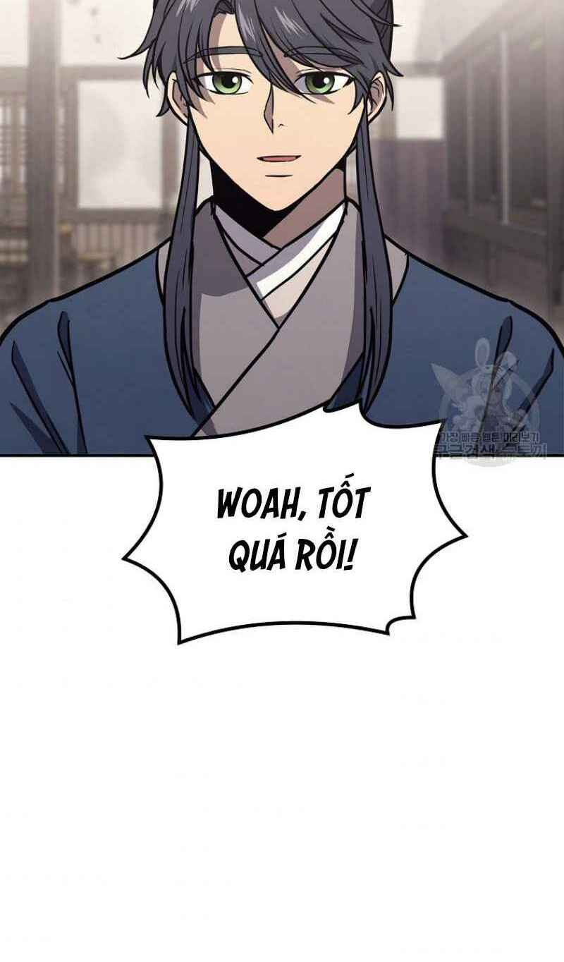 Thiếu Niên Phương Sĩ - Chapter 22 - Page 37