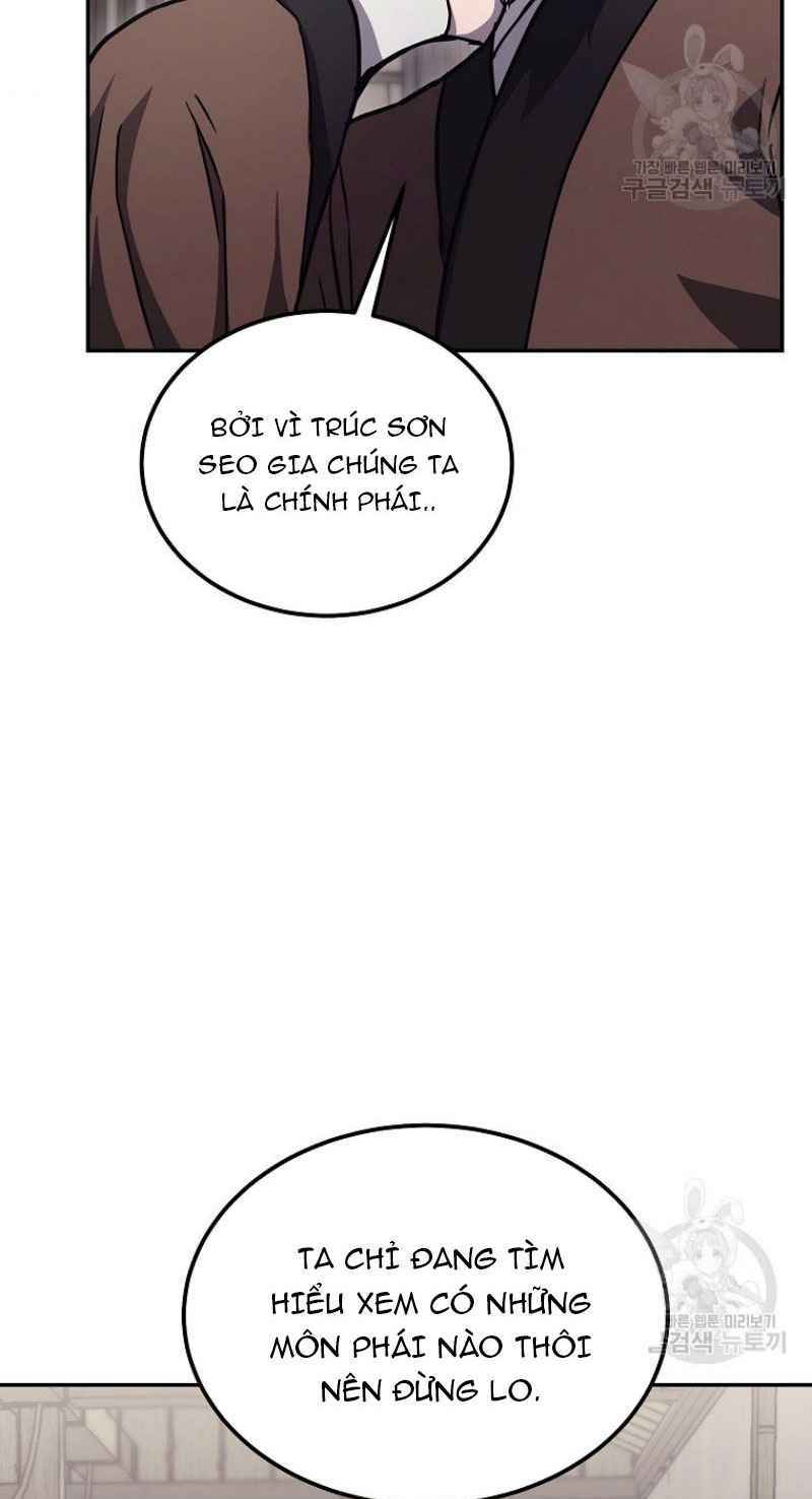 Thiếu Niên Phương Sĩ - Chapter 22 - Page 46