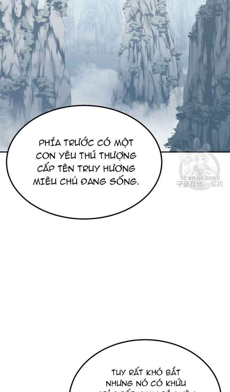 Thiếu Niên Phương Sĩ - Chapter 22 - Page 57