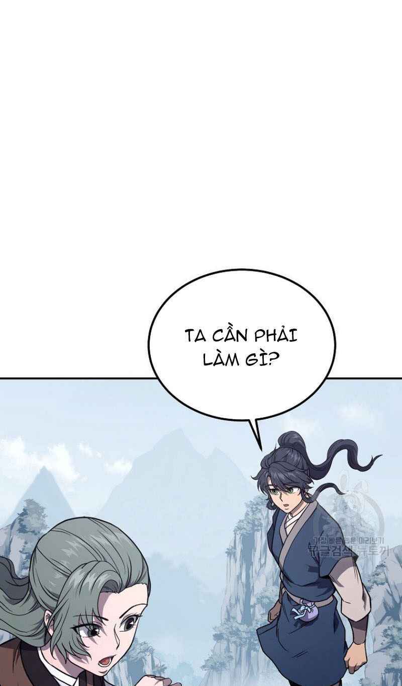 Thiếu Niên Phương Sĩ - Chapter 22 - Page 60