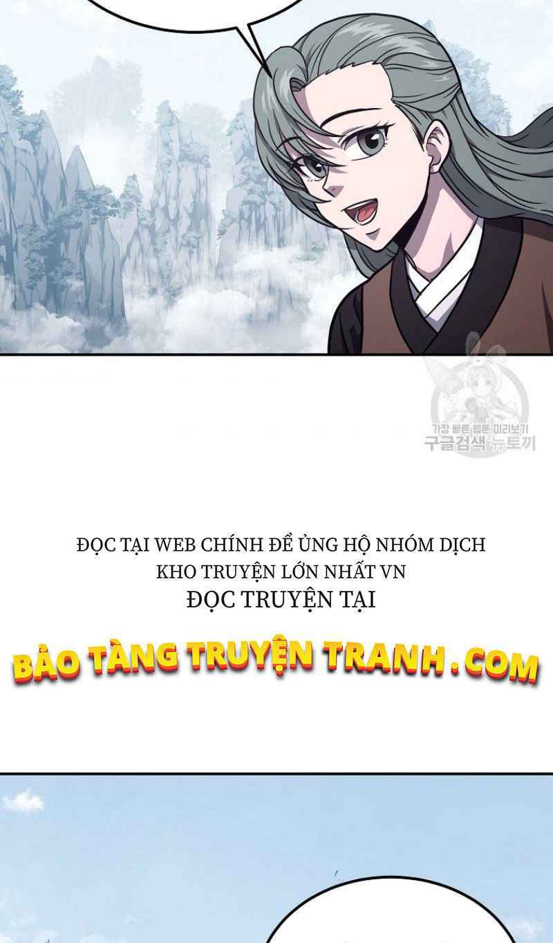 Thiếu Niên Phương Sĩ - Chapter 22 - Page 62