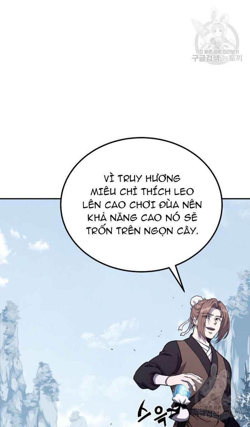 Thiếu Niên Phương Sĩ - Chapter 22 - Page 64
