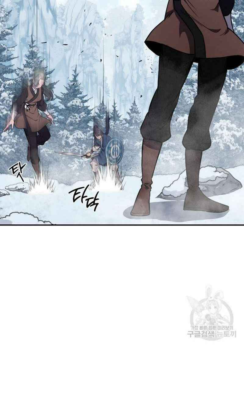 Thiếu Niên Phương Sĩ - Chapter 22 - Page 65