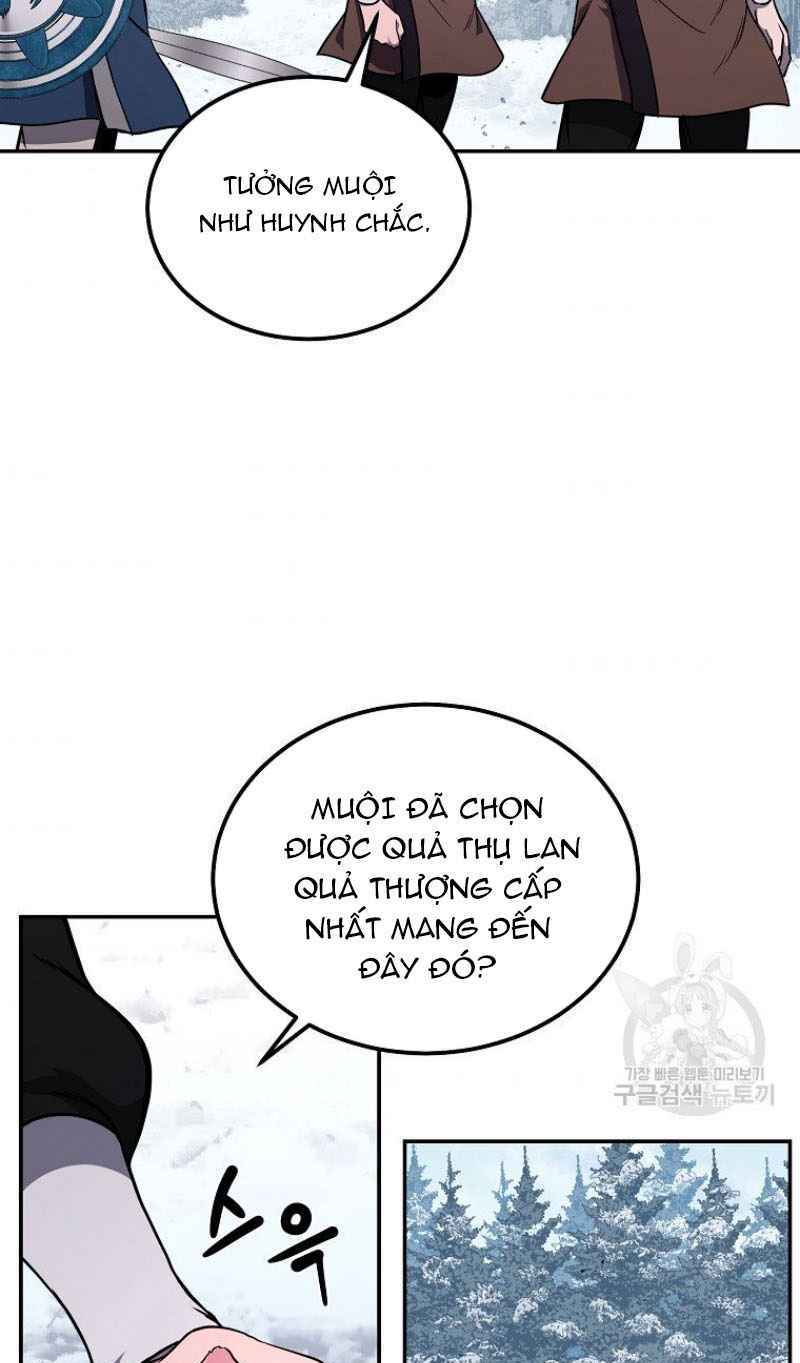 Thiếu Niên Phương Sĩ - Chapter 22 - Page 70