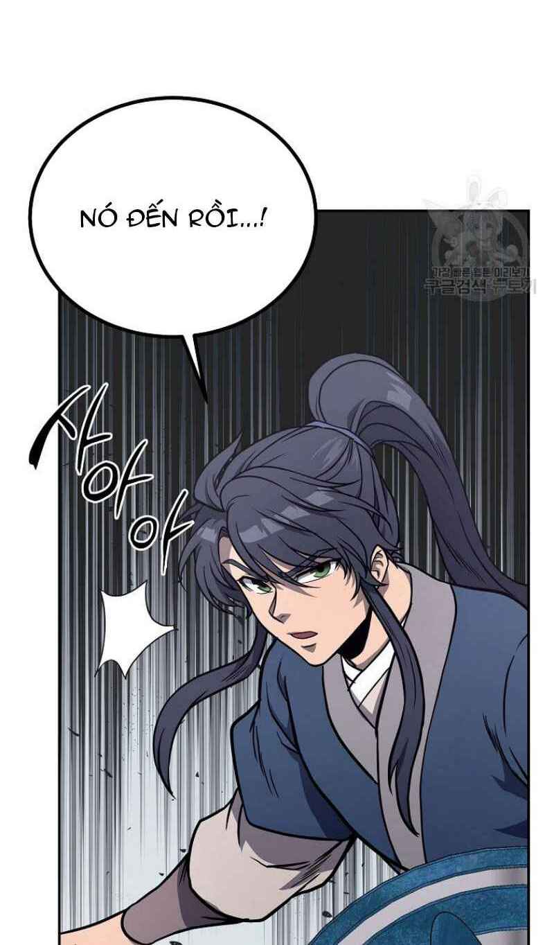 Thiếu Niên Phương Sĩ - Chapter 22 - Page 73