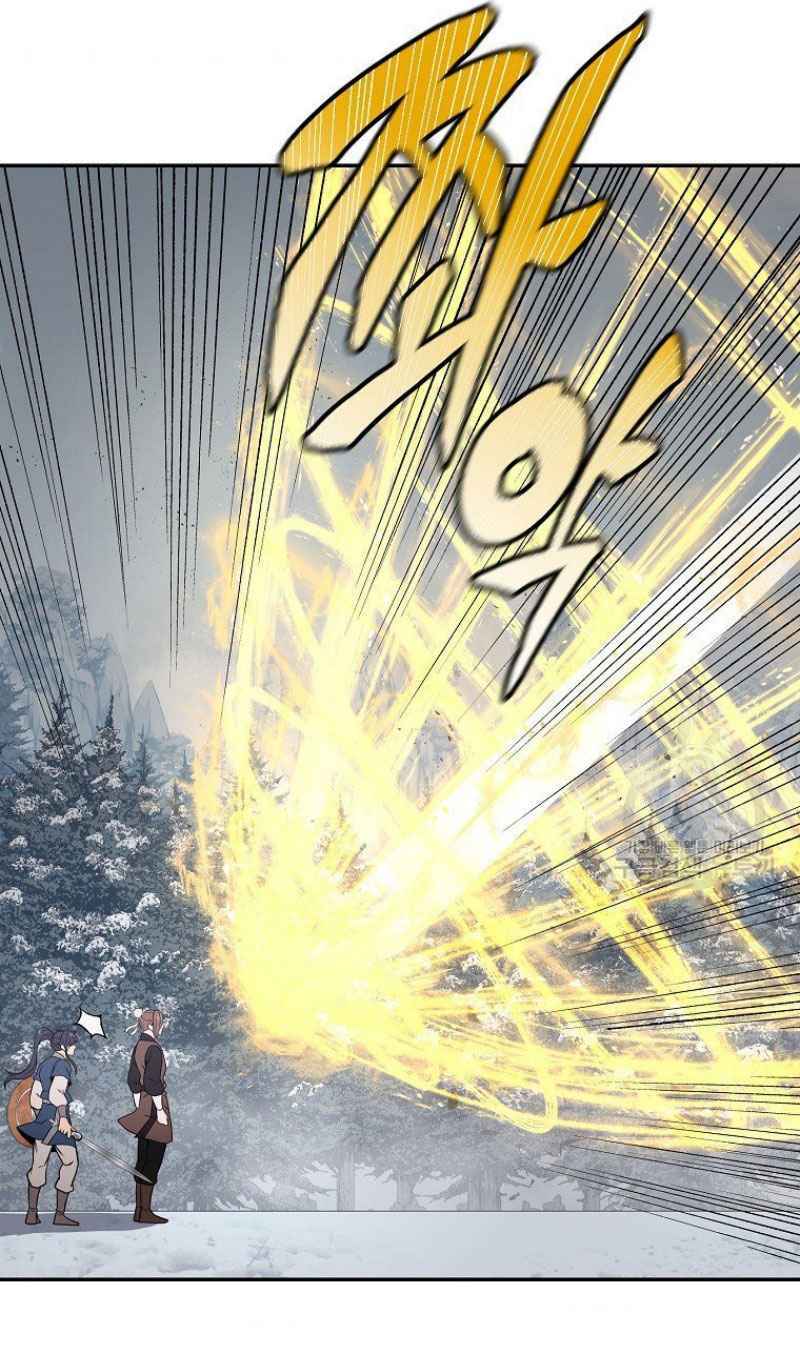 Thiếu Niên Phương Sĩ - Chapter 22 - Page 86