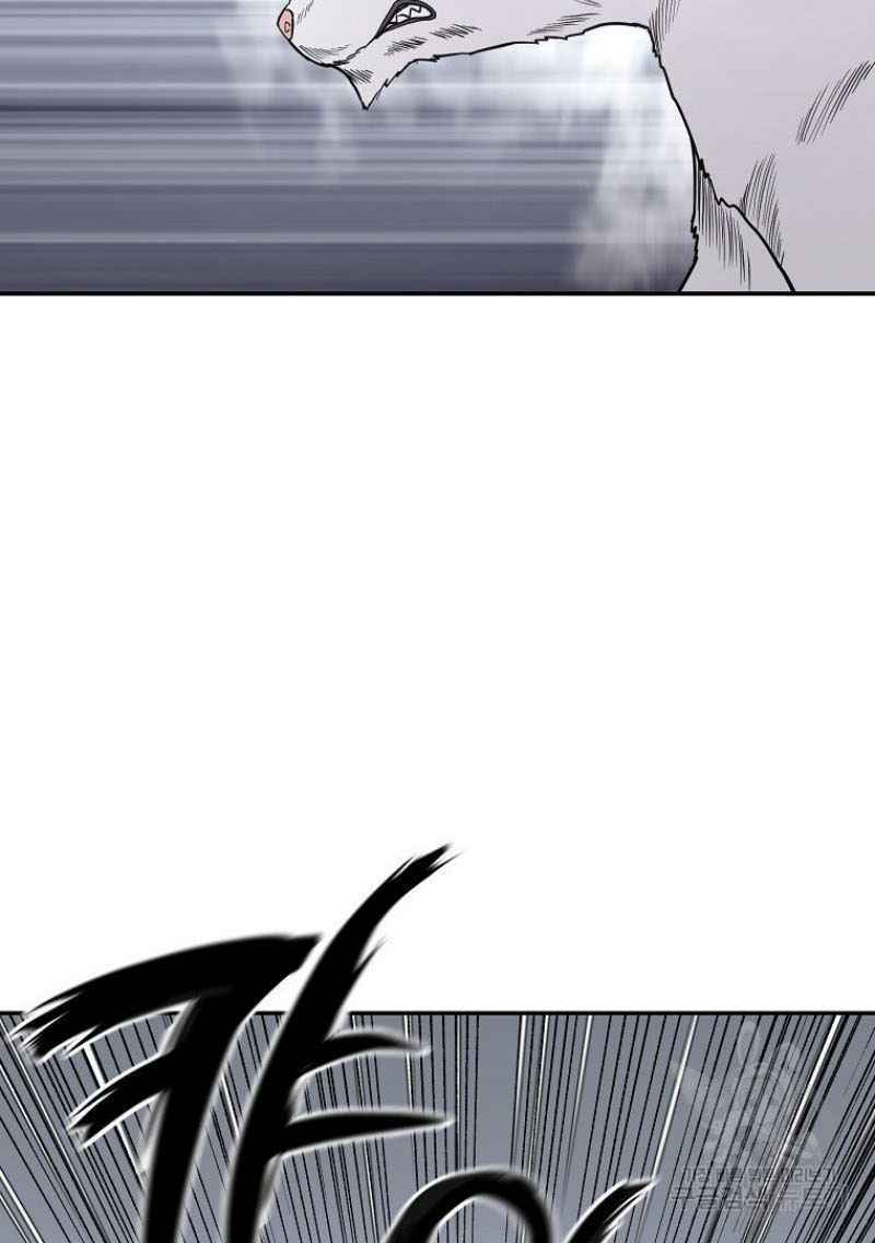 Thiếu Niên Phương Sĩ - Chapter 22 - Page 93