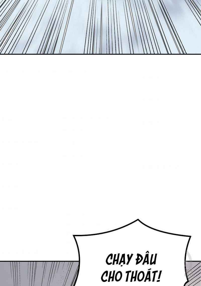 Thiếu Niên Phương Sĩ - Chapter 22 - Page 95