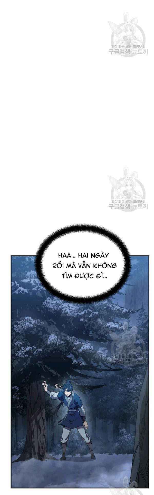 Thiếu Niên Phương Sĩ - Chapter 23 - Page 28