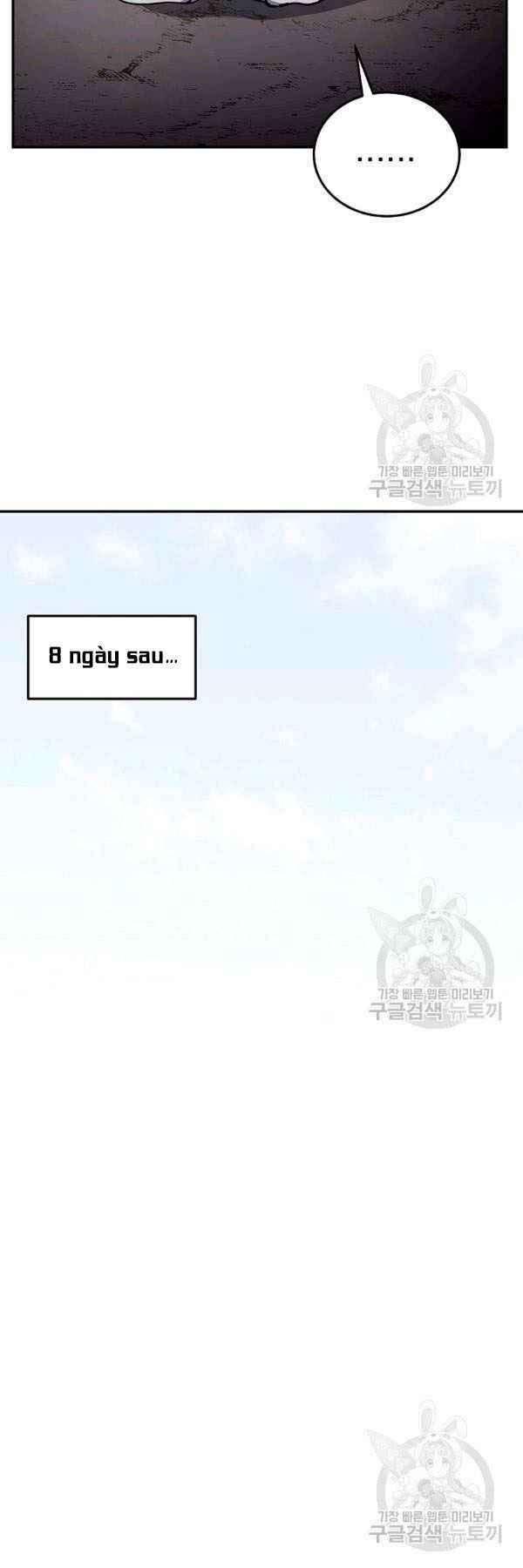 Thiếu Niên Phương Sĩ - Chapter 23 - Page 45