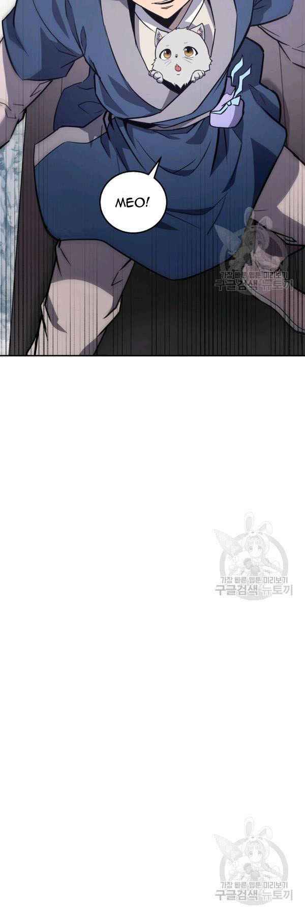 Thiếu Niên Phương Sĩ - Chapter 23 - Page 48