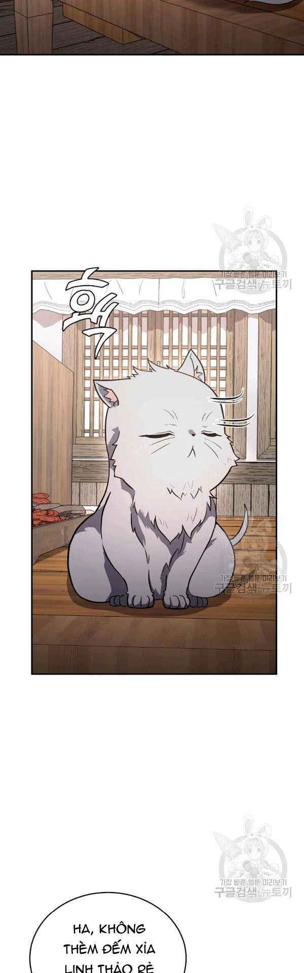 Thiếu Niên Phương Sĩ - Chapter 23 - Page 55