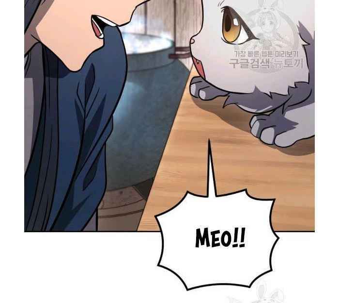 Thiếu Niên Phương Sĩ - Chapter 23 - Page 61