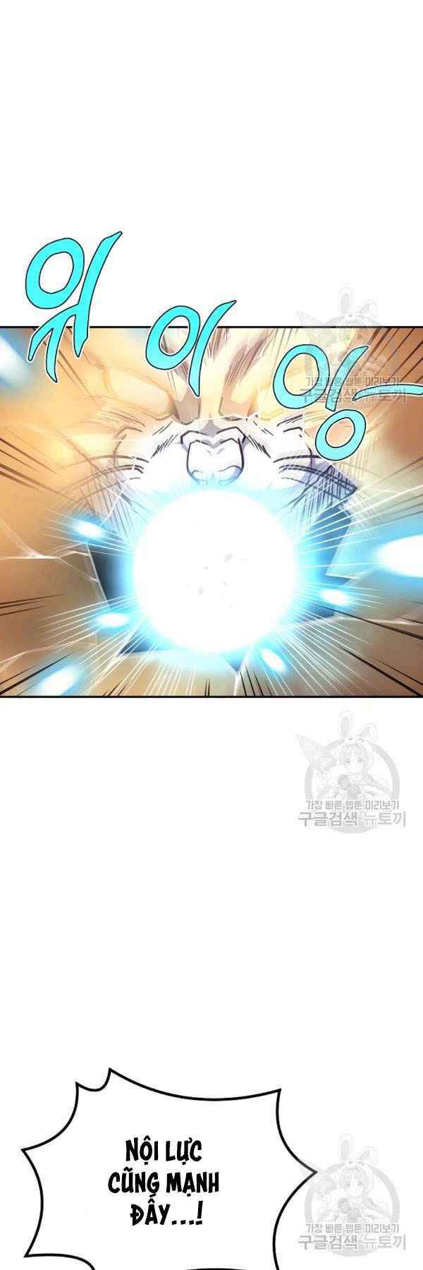 Thiếu Niên Phương Sĩ - Chapter 23 - Page 6