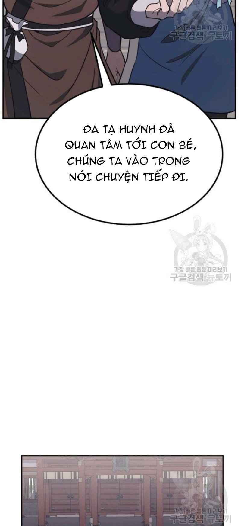 Thiếu Niên Phương Sĩ - Chapter 24 - Page 9