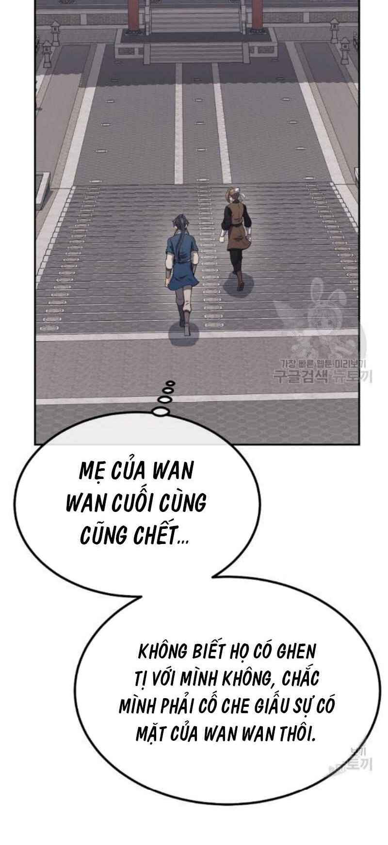 Thiếu Niên Phương Sĩ - Chapter 24 - Page 10