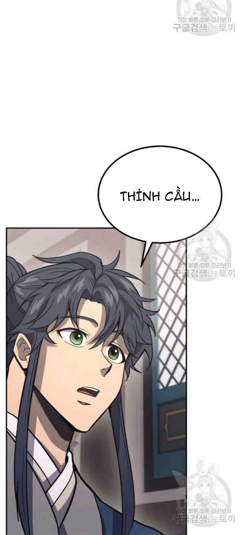 Thiếu Niên Phương Sĩ - Chapter 24 - Page 13