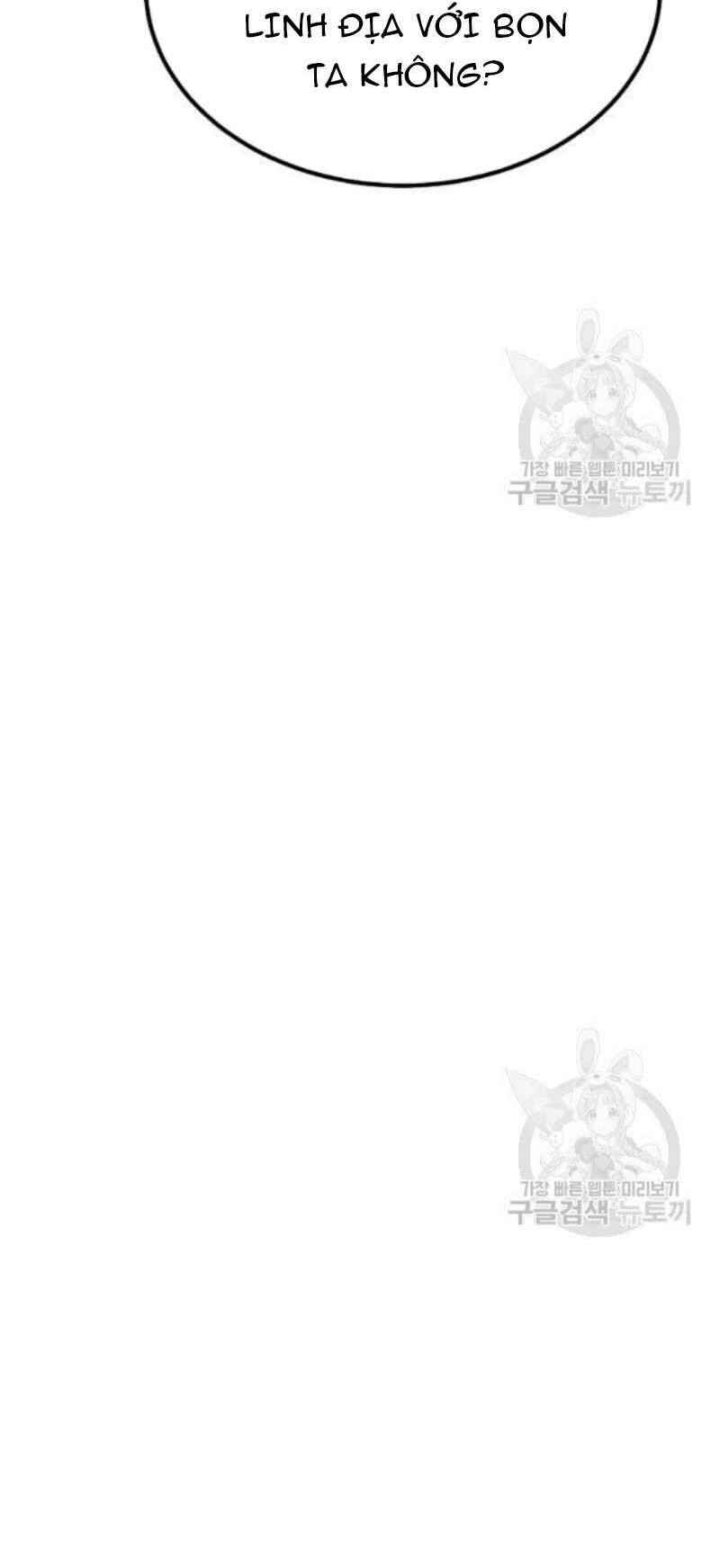 Thiếu Niên Phương Sĩ - Chapter 24 - Page 25