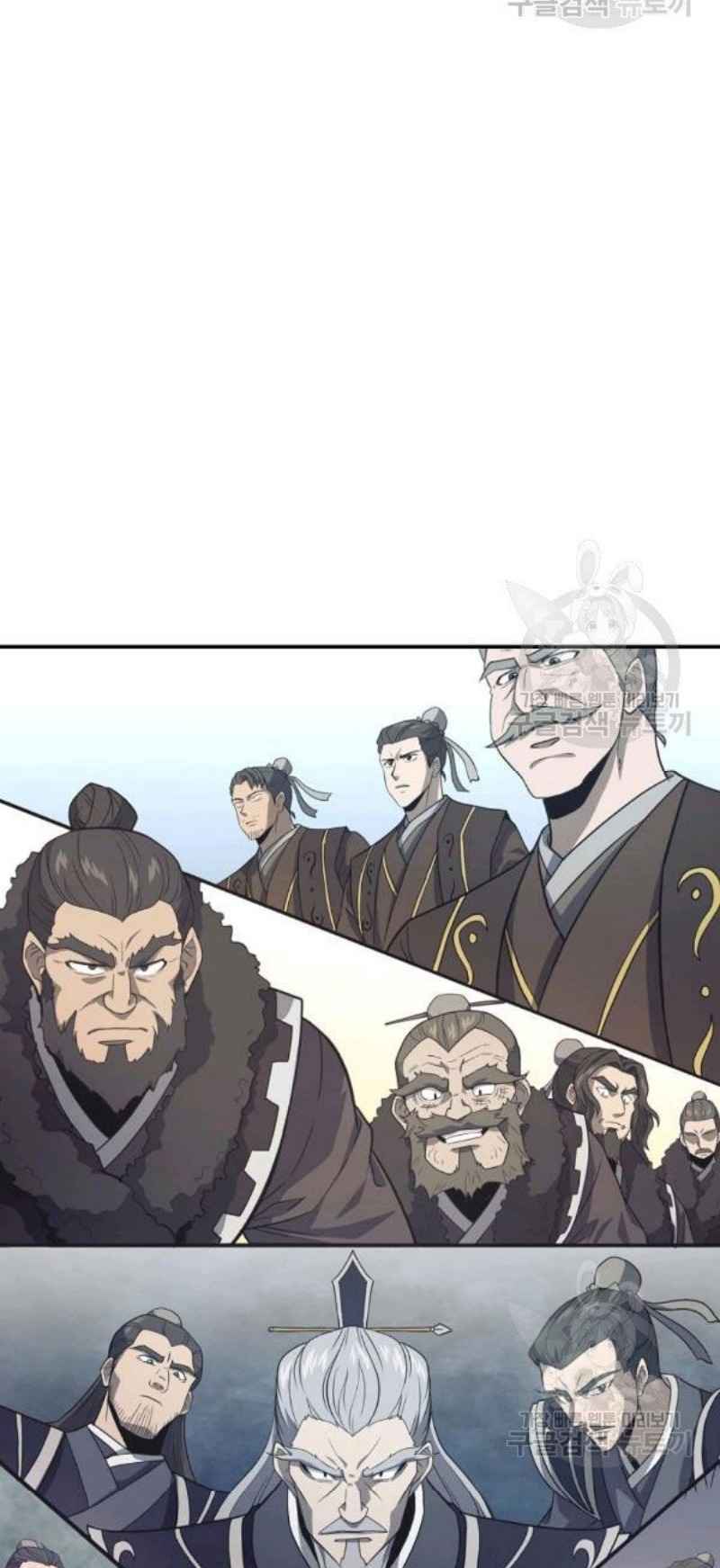 Thiếu Niên Phương Sĩ - Chapter 24 - Page 27