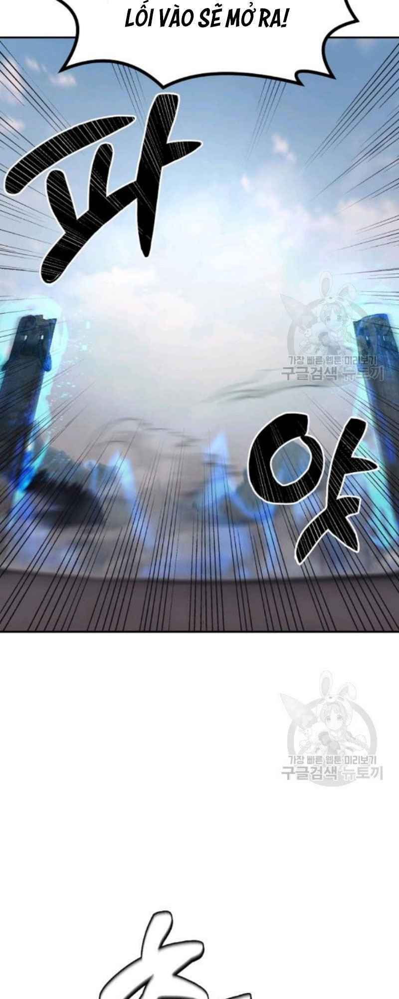 Thiếu Niên Phương Sĩ - Chapter 24 - Page 35