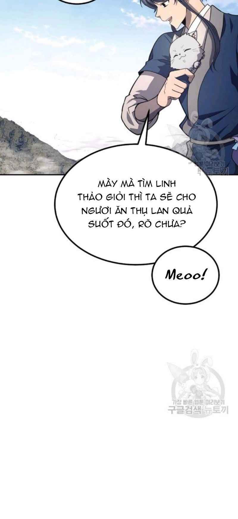 Thiếu Niên Phương Sĩ - Chapter 24 - Page 42