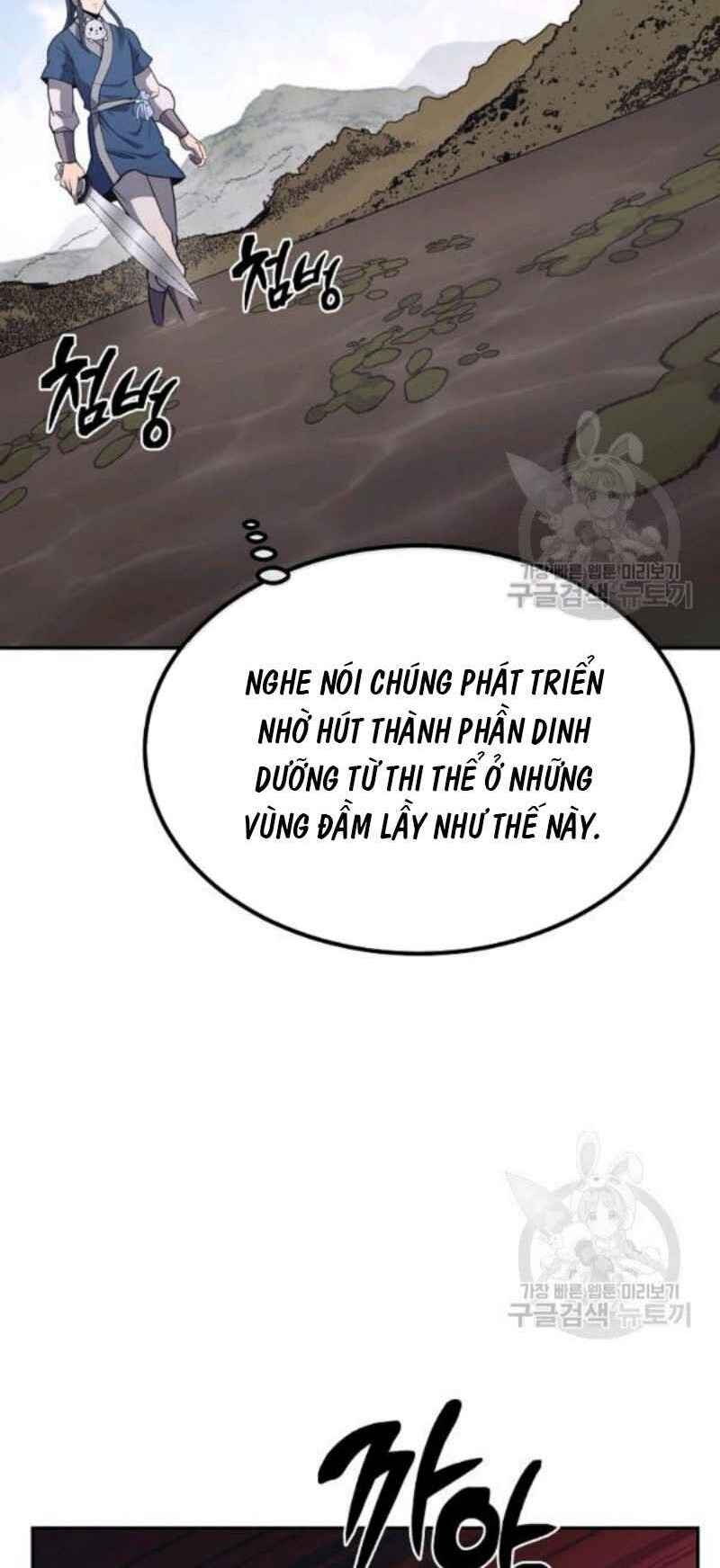 Thiếu Niên Phương Sĩ - Chapter 24 - Page 49