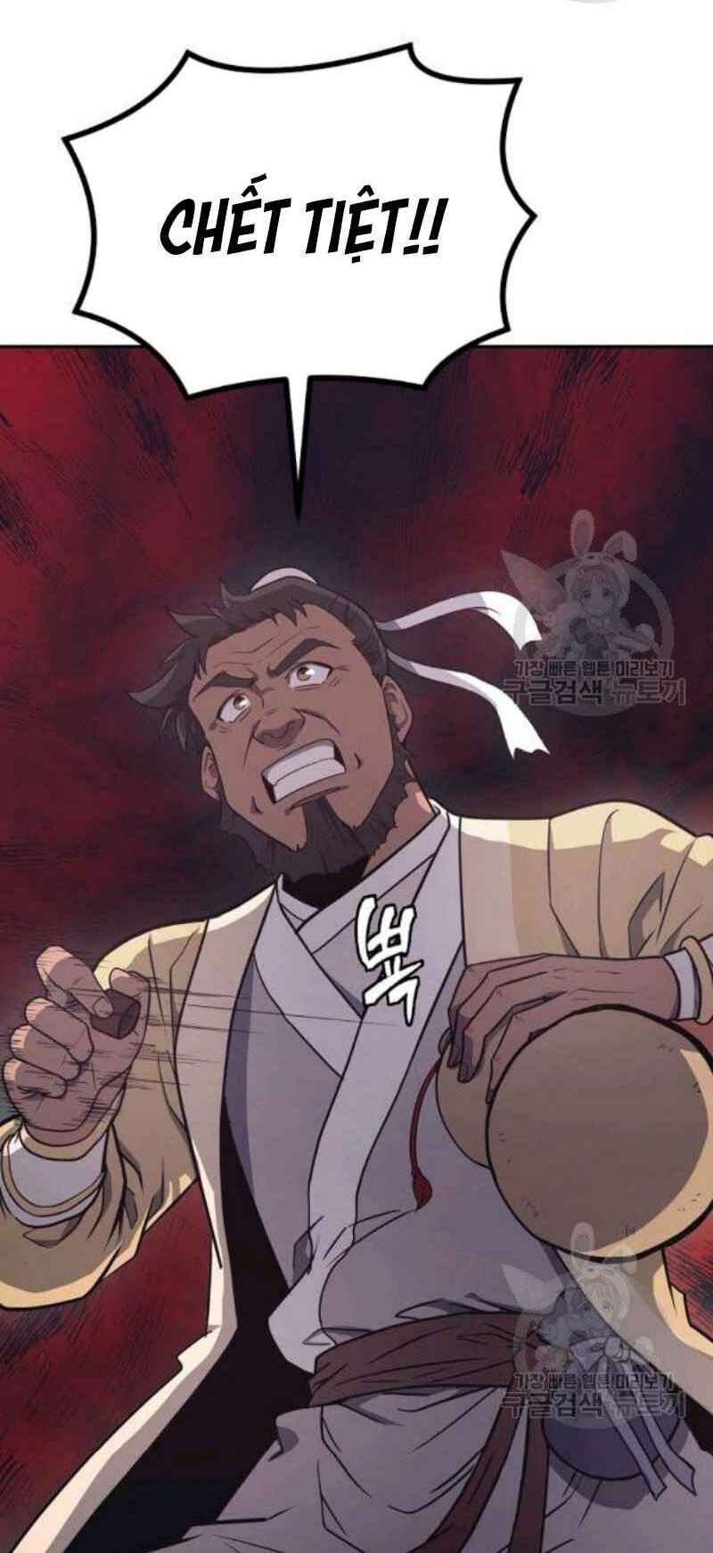 Thiếu Niên Phương Sĩ - Chapter 24 - Page 52