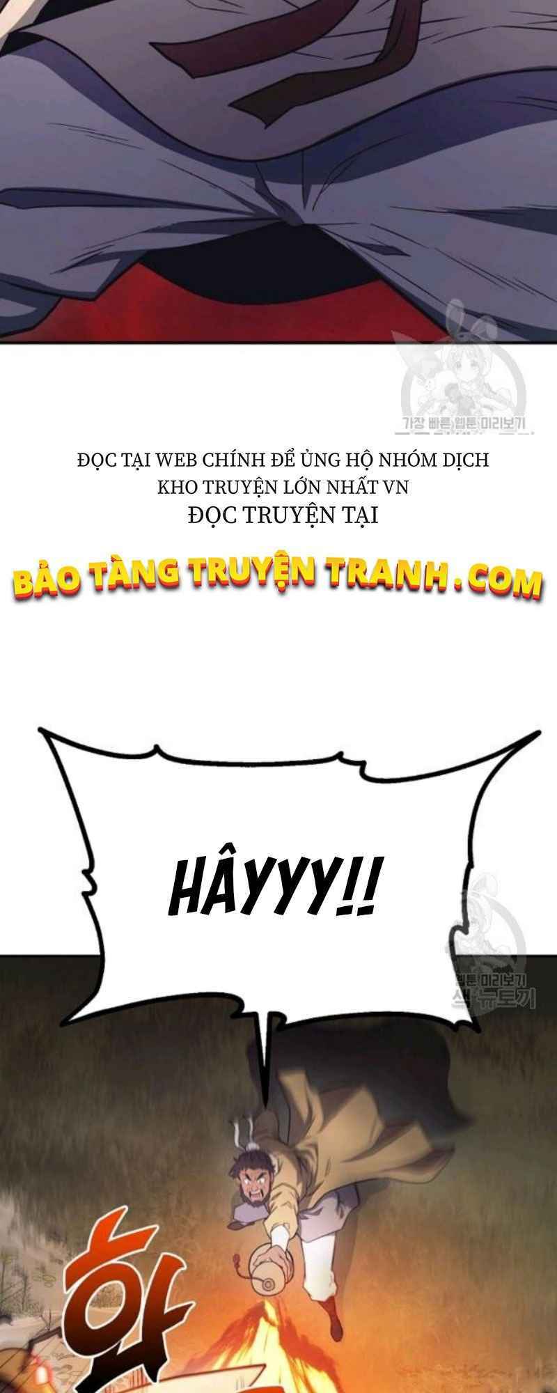 Thiếu Niên Phương Sĩ - Chapter 24 - Page 53