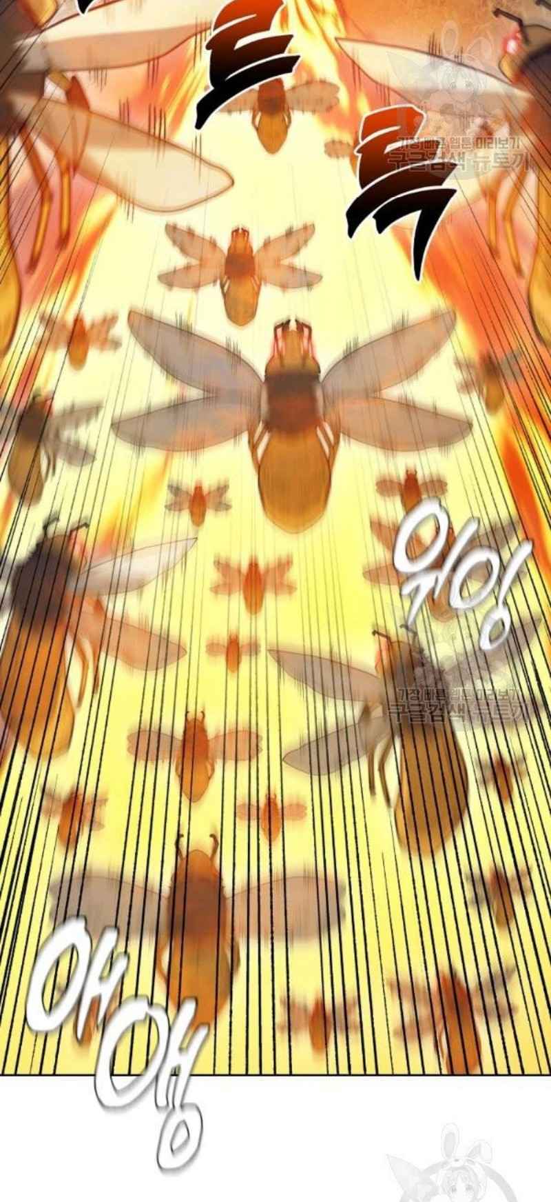 Thiếu Niên Phương Sĩ - Chapter 24 - Page 54