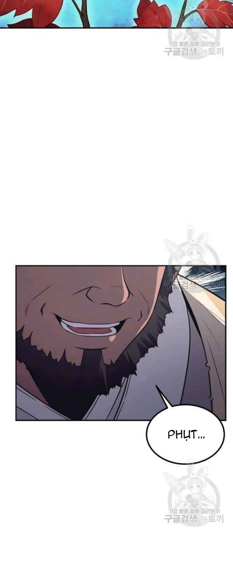 Thiếu Niên Phương Sĩ - Chapter 24 - Page 62