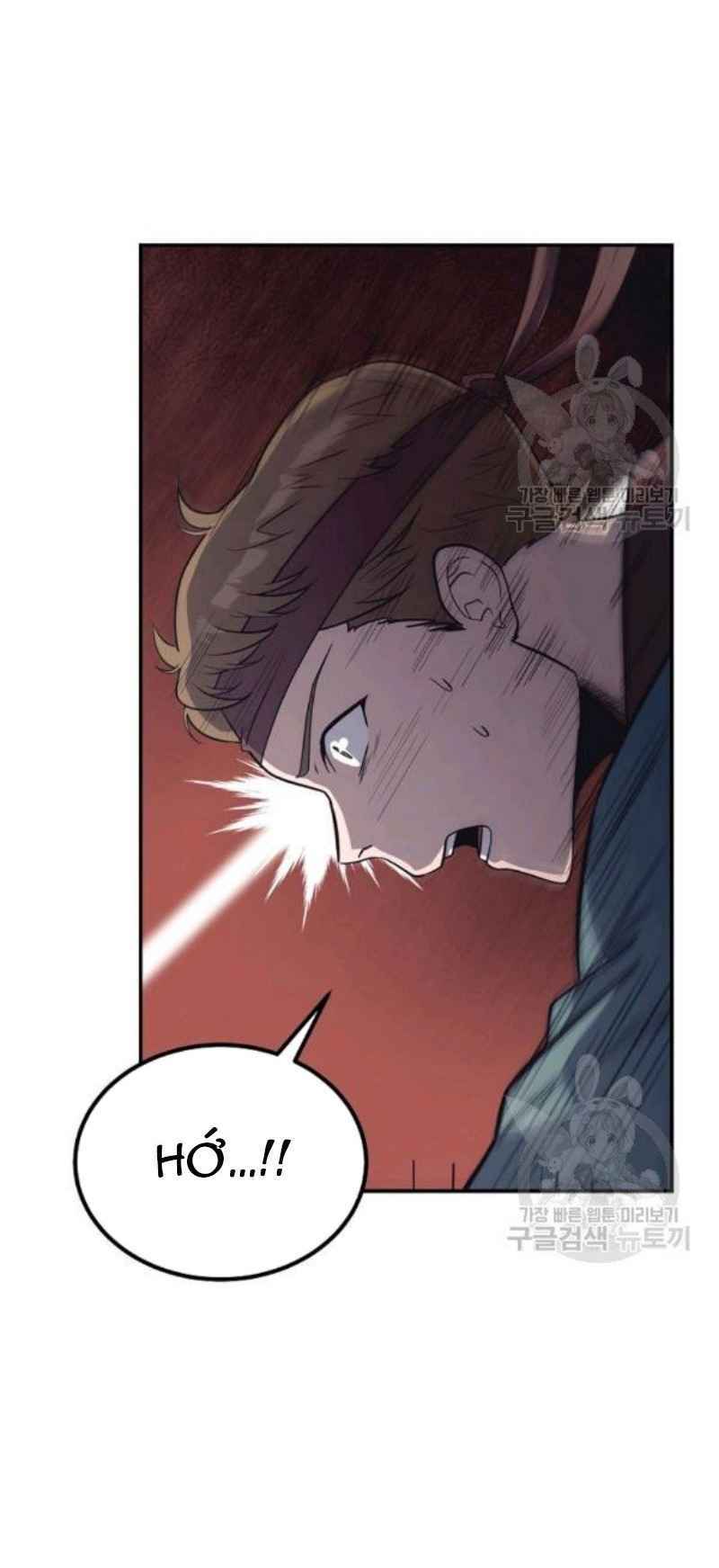 Thiếu Niên Phương Sĩ - Chapter 24 - Page 63