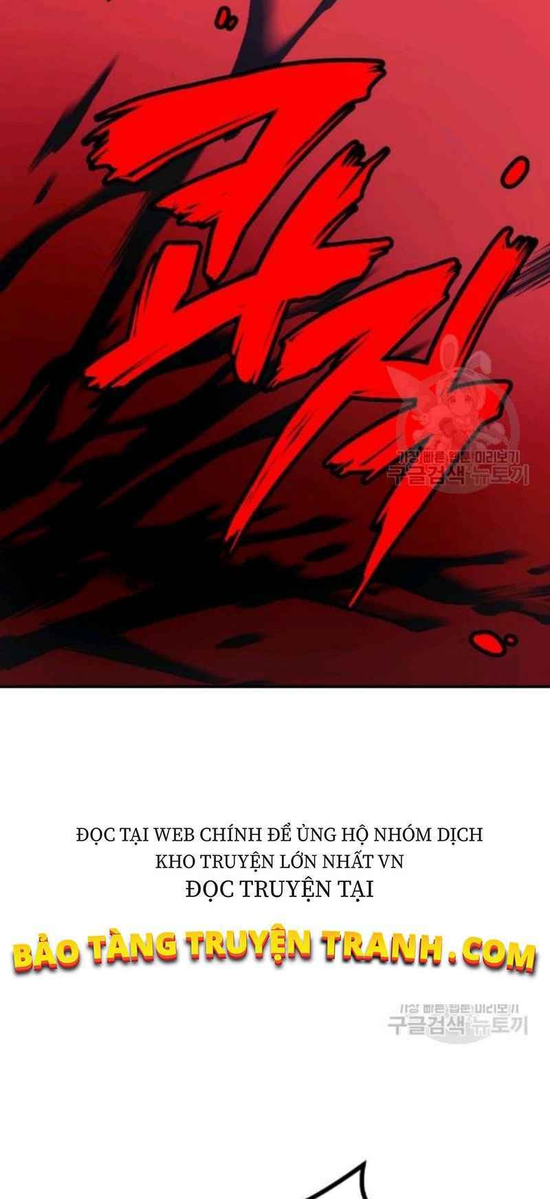 Thiếu Niên Phương Sĩ - Chapter 24 - Page 66