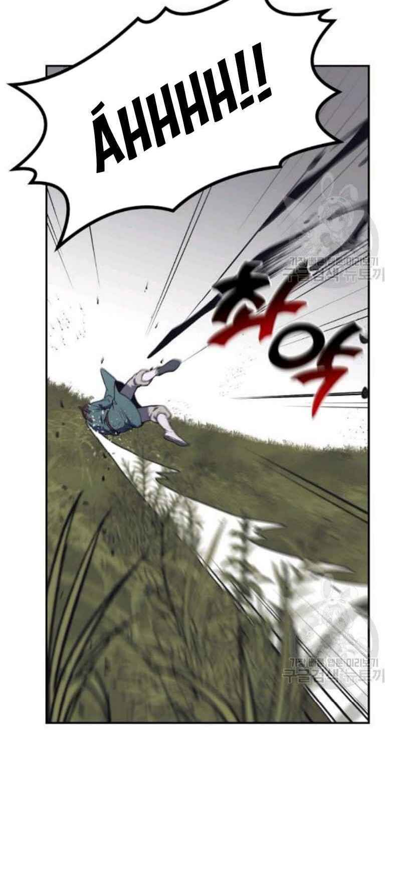 Thiếu Niên Phương Sĩ - Chapter 24 - Page 67