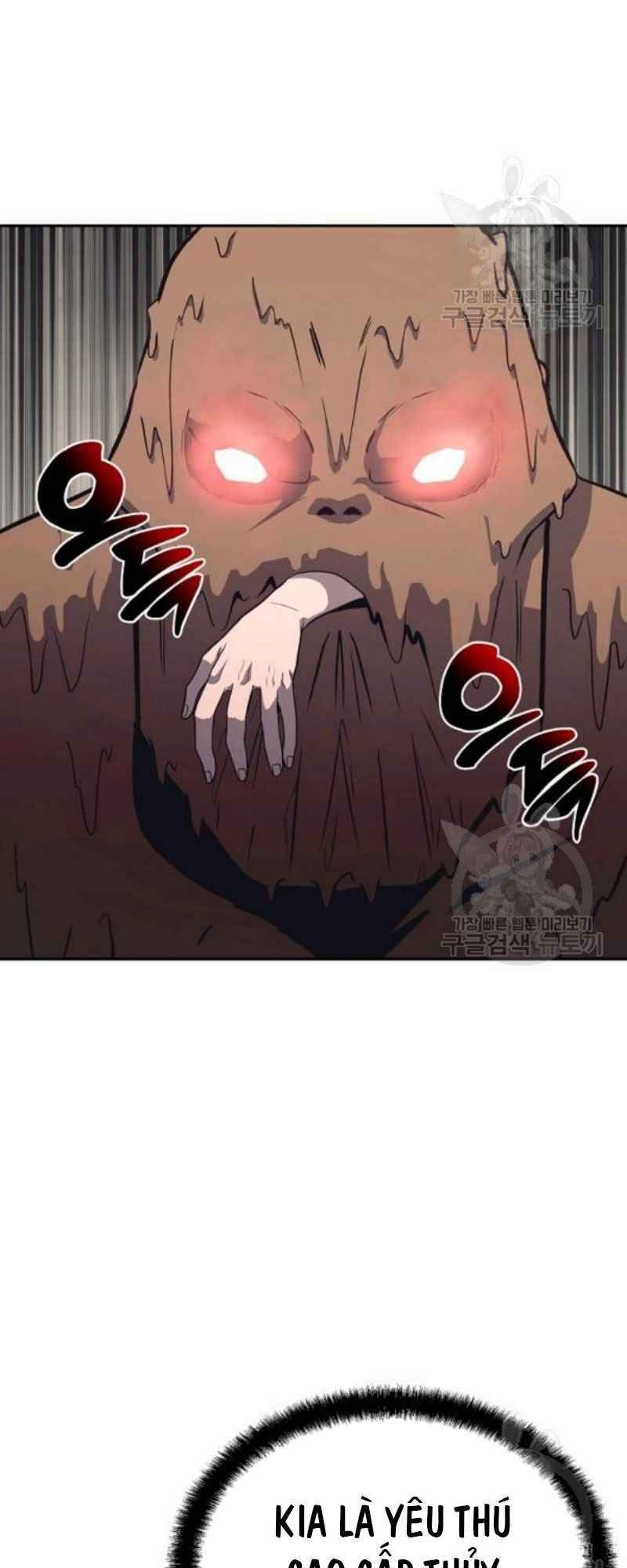 Thiếu Niên Phương Sĩ - Chapter 24 - Page 68