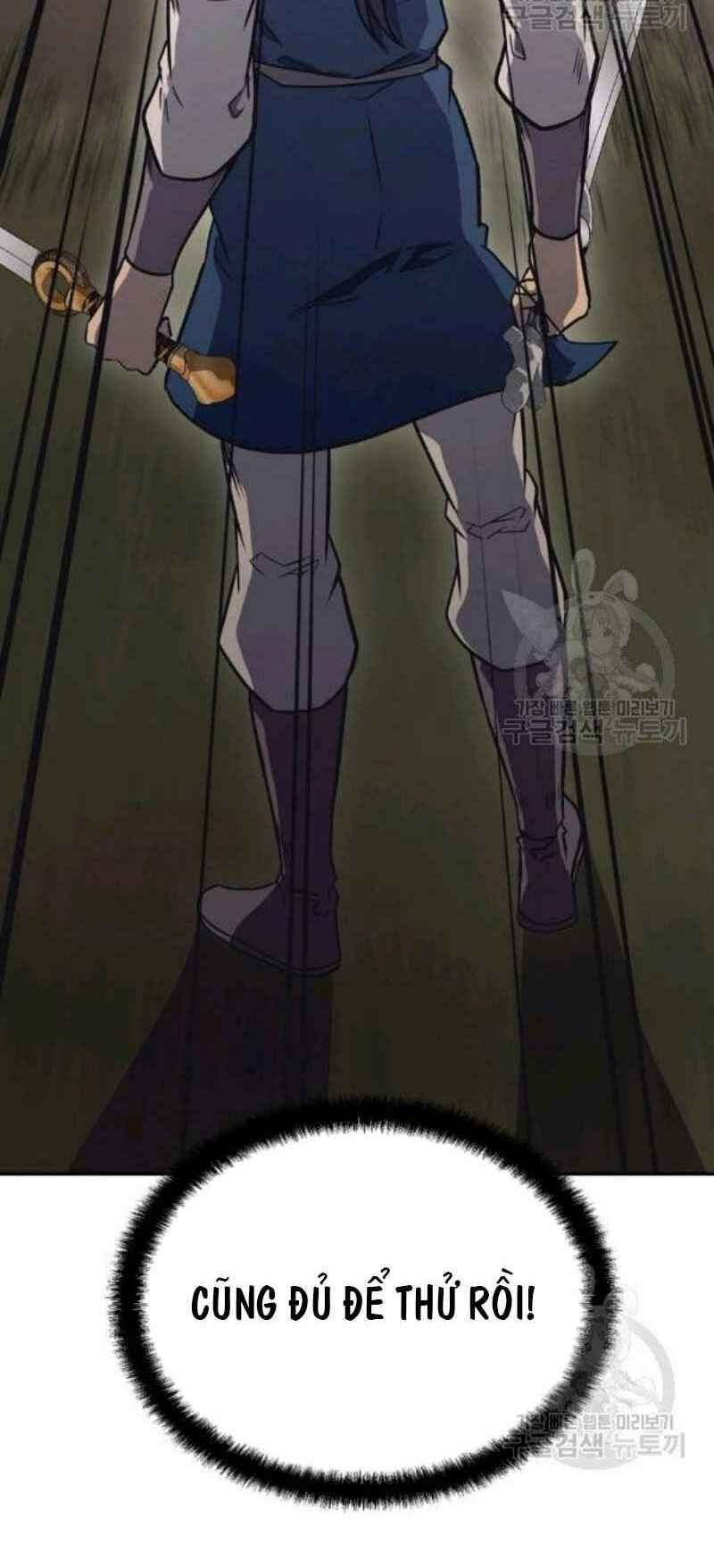 Thiếu Niên Phương Sĩ - Chapter 24 - Page 80