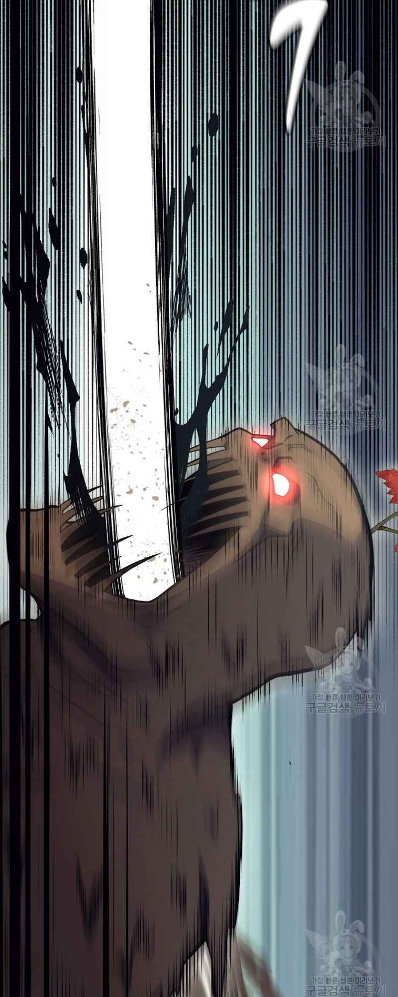 Thiếu Niên Phương Sĩ - Chapter 25 - Page 11