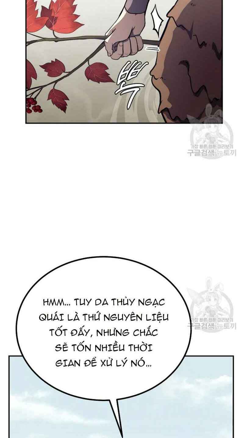 Thiếu Niên Phương Sĩ - Chapter 25 - Page 16