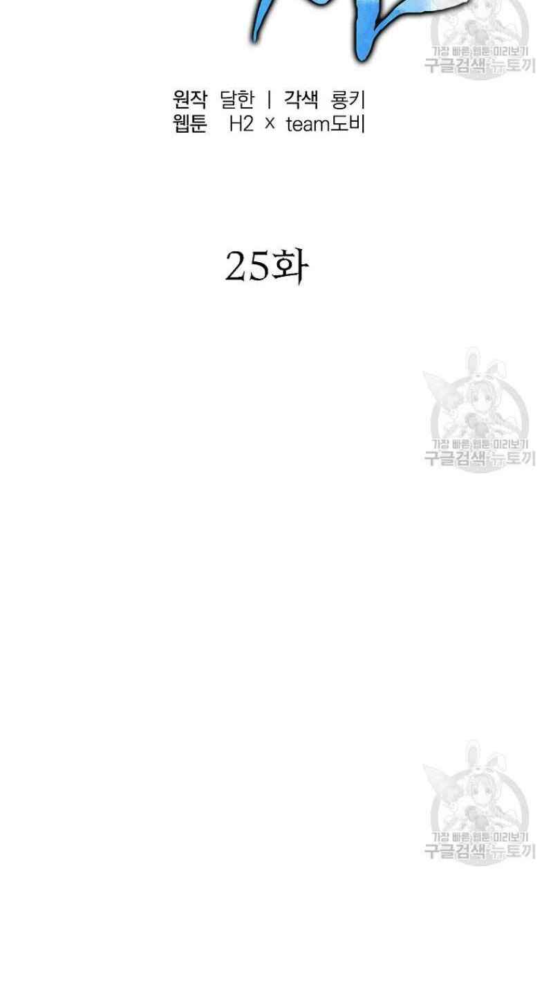 Thiếu Niên Phương Sĩ - Chapter 25 - Page 25