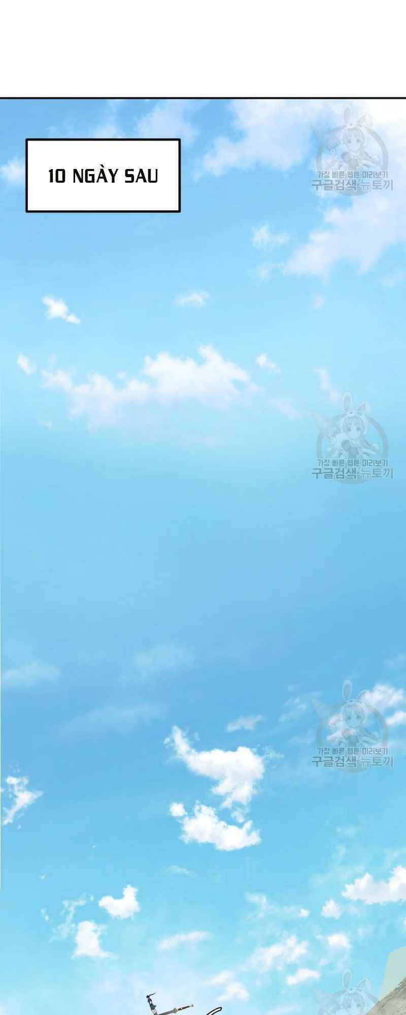 Thiếu Niên Phương Sĩ - Chapter 25 - Page 26