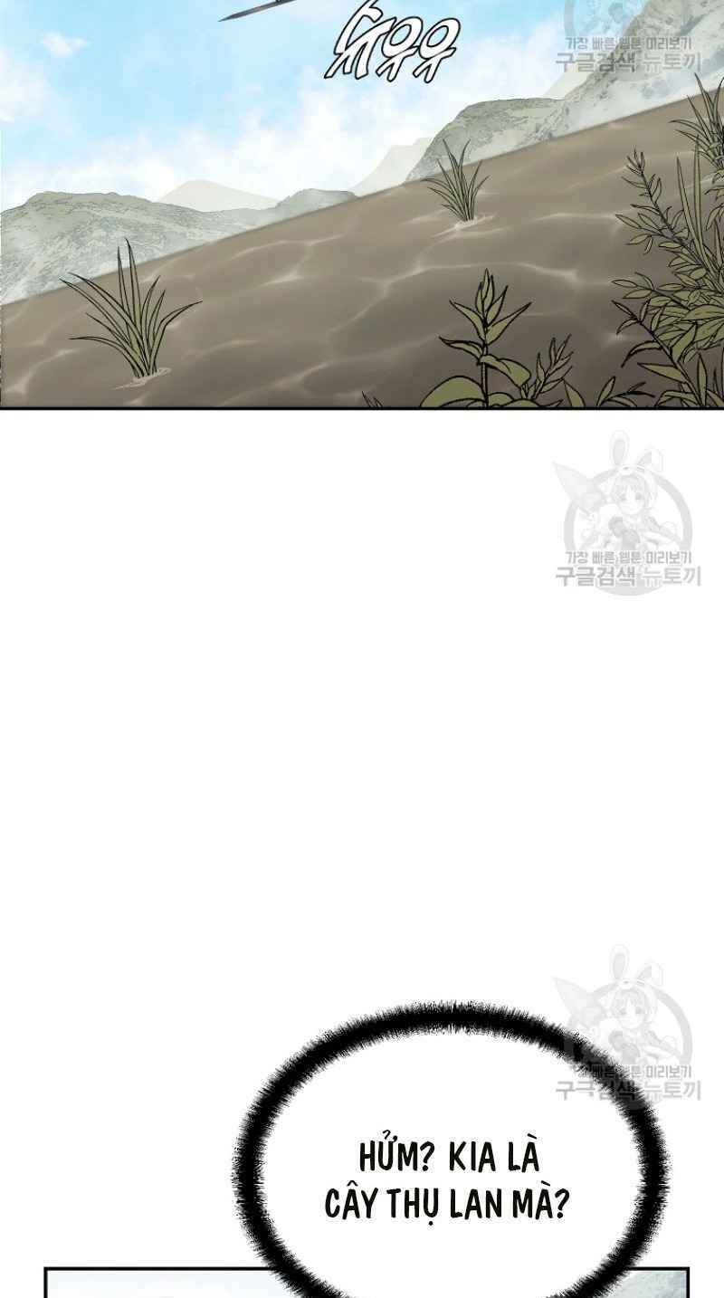 Thiếu Niên Phương Sĩ - Chapter 25 - Page 27