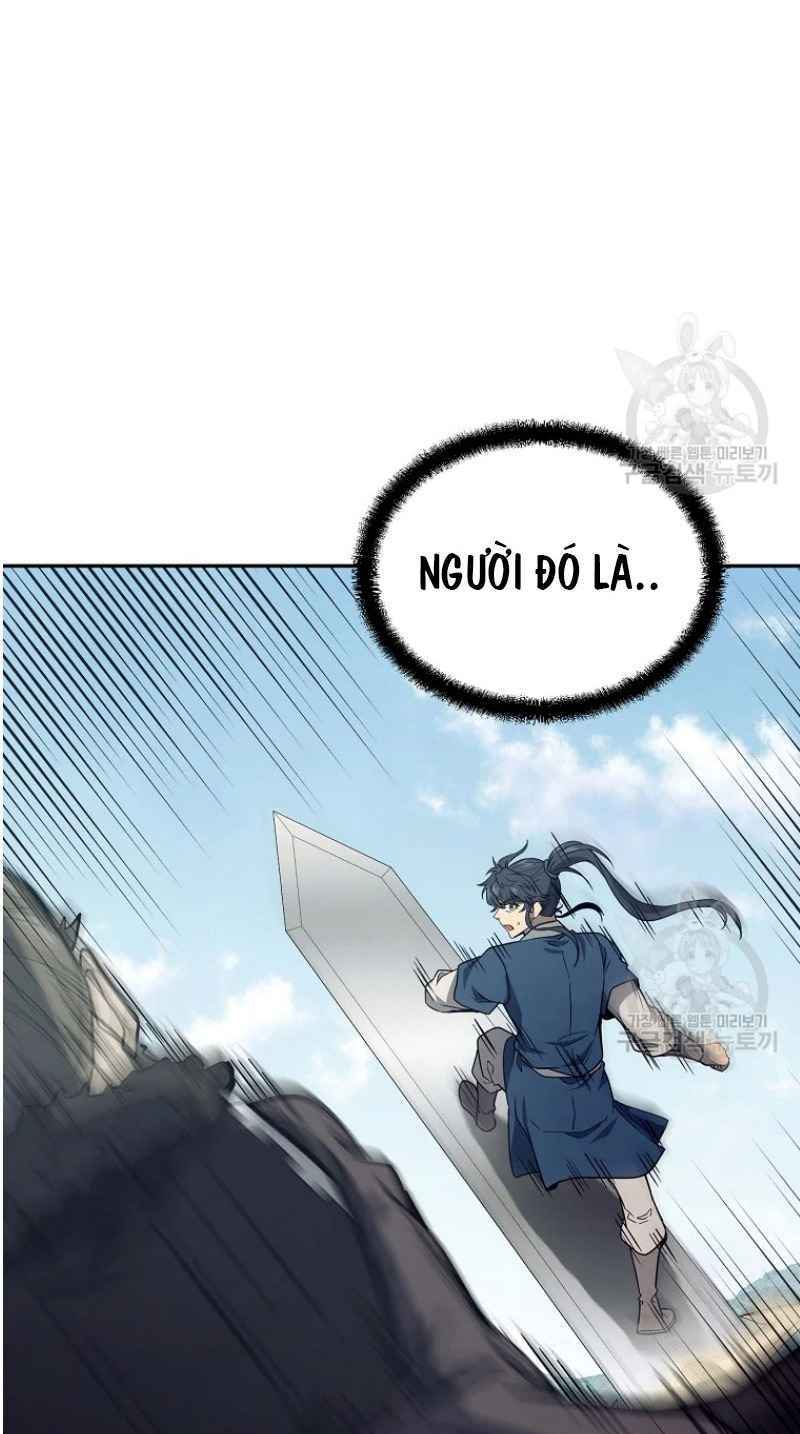 Thiếu Niên Phương Sĩ - Chapter 25 - Page 39