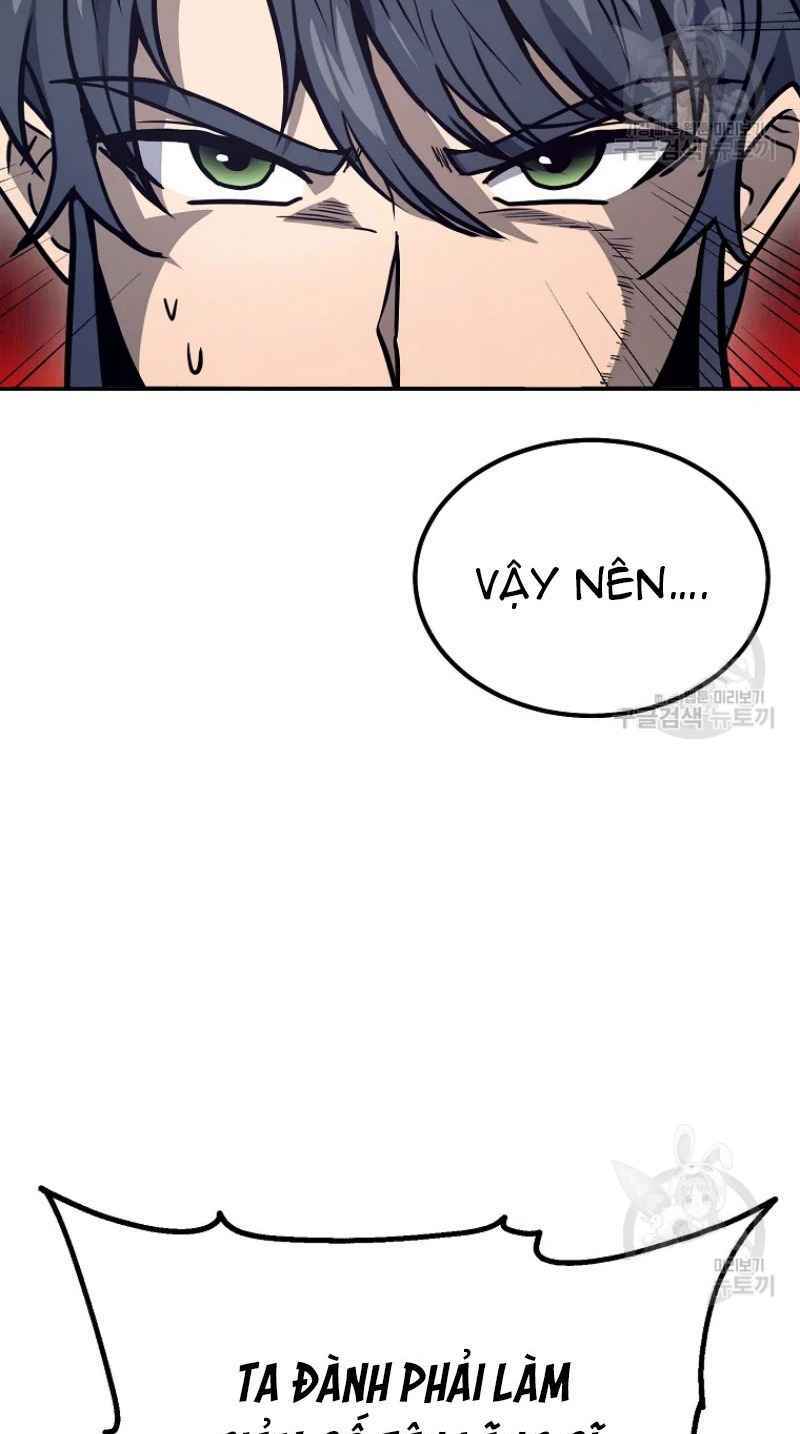 Thiếu Niên Phương Sĩ - Chapter 25 - Page 42