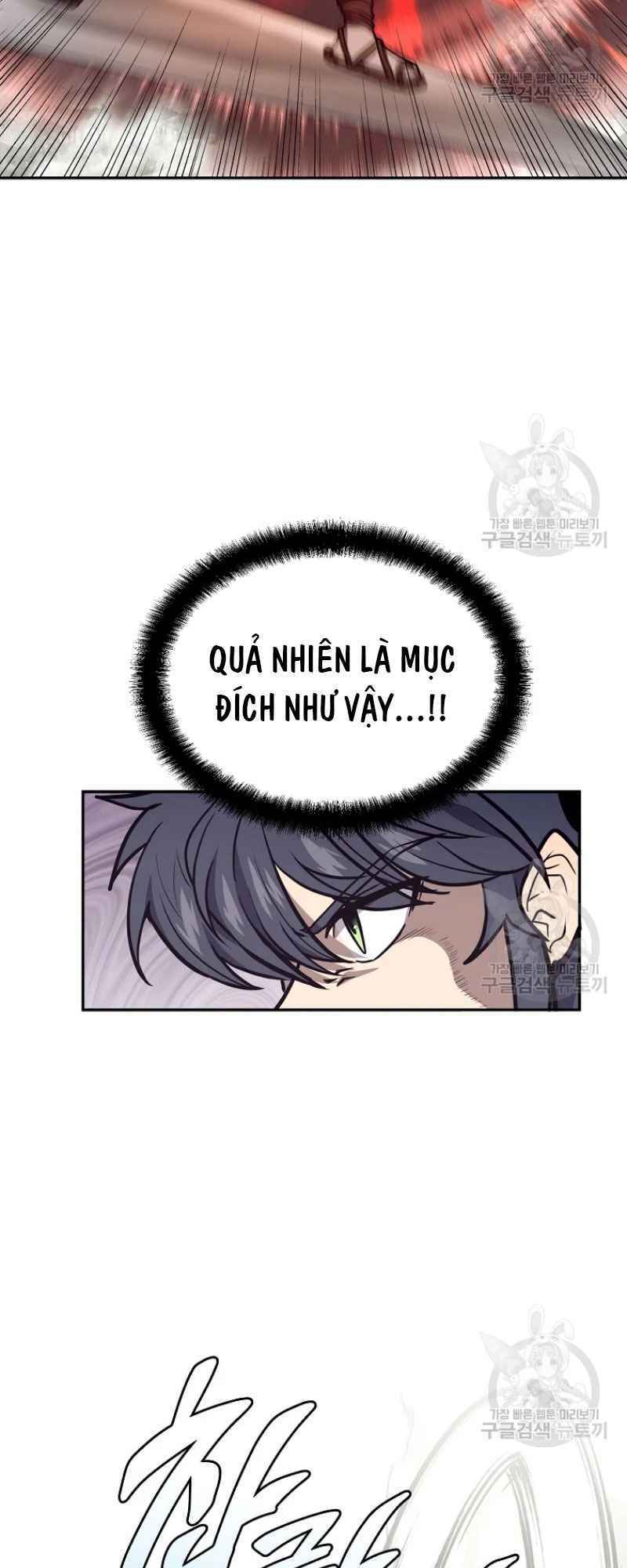 Thiếu Niên Phương Sĩ - Chapter 25 - Page 44