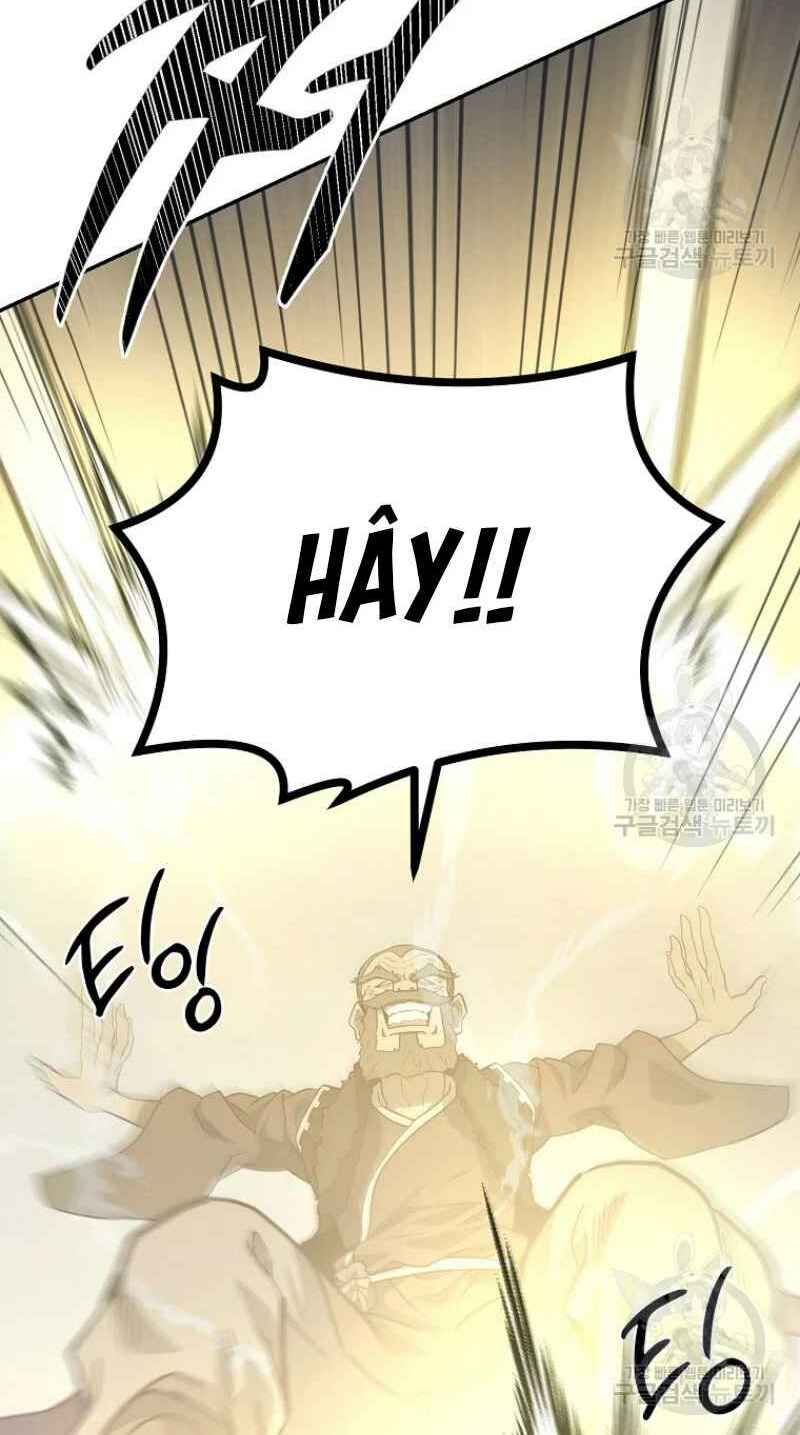 Thiếu Niên Phương Sĩ - Chapter 25 - Page 55