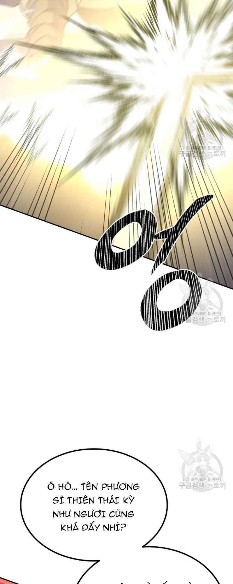 Thiếu Niên Phương Sĩ - Chapter 25 - Page 56