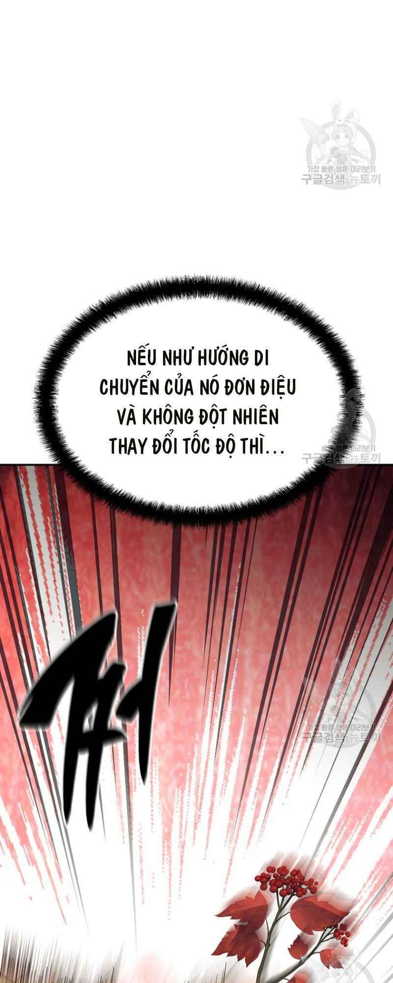 Thiếu Niên Phương Sĩ - Chapter 25 - Page 5